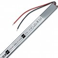 Блок живлення Biom STICK Professional "BPBLS" 72W 24V 3A IP20 BPBLS-72-24 27324