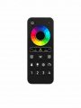 Пульт д/у Prolum RGB+CCT Wi-Fi 4-Zone TUYA TOUCH HomeLink 404038 Пульт д/у Prolum RGB+CCT Wi-Fi 4-Zone TUYA TOUCH HomeLink 404038