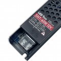 Блок питания LT 60W 12V 5А IP20 SNT-60-12 61152 Блок питания LT 60W 12V 5А IP20 SNT-60-12 61152