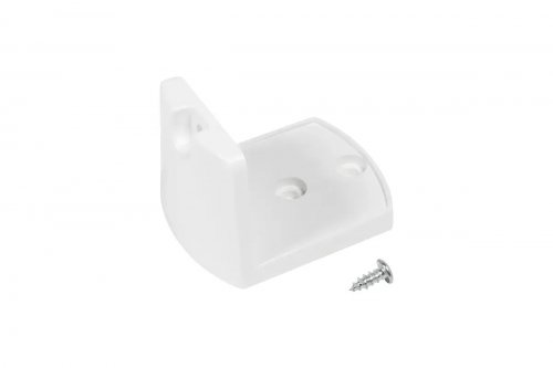 Аварийный светильник Trevos EMPUSA 3h 4000K IP20 IK08 с системой самотестирования 12274