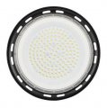 LED світильник Horoz AGORA-100 100W 6400К IP65 063-008-0100-010