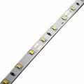 LED лента ElectroHouse Architect SMD2835 60шт/м 7W/м IP20 24V 2800К EH-STR1AR24