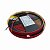 LED лента Rishang COB 512шт/м 12W/м IP20 24V 4000K RM0802EC-A 22461