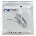 LED лента LT COB 384шт/м 10W/м 12V IP65 4000К 91012 LED лента LT COB 384шт/м 10W/м 12V IP65 4000К 91012