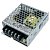Блок питания Mean Well 35W 24V 1.5A IP20 LRS-35-24