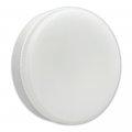LED лампа Feron LB-153 10W GX53 4000K 230V 6725 (01729)
