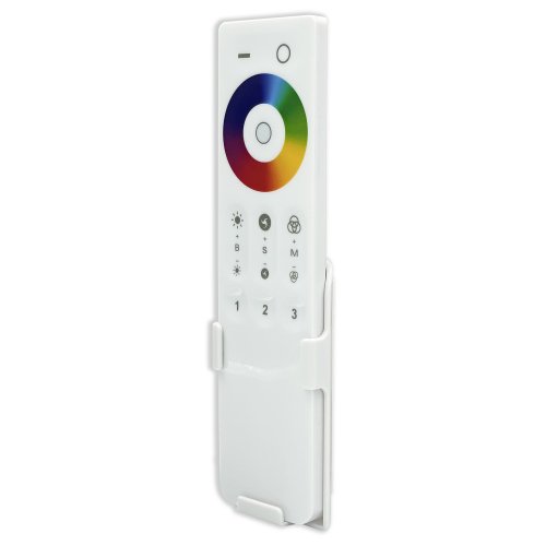 Пульт д/у Biom Touch C-REM-2.4g 3-zone 12276