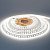 Світлодіодна LED стрічка AVT SMD3528 120шт/м 9.6W/м IP20 12V 6000-6500K 1018028