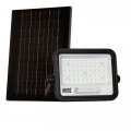 Світлодіодний LED прожектор на сонячній батареї Horoz TIGER PRO 100W 3CCT 3000/4500/6500K IP65 068-012-2100-010 Світлодіодний LED прожектор на сонячній батареї Horoz TIGER PRO 100W 3CCT 3000/4500/6500K IP65 068-012-2100-010