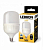 Світлодіодна лампа Lebron 30W Е27 6500K L-A100 11-18-17