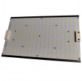 Фітопанель для рослин Quantum Board (V3+) 100W(Samsung LM281B+MeanWell) QB-100W(V3+)281