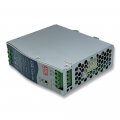 Блок питания на DIN-рейку Mean Well 120W 2.5A 48V SDR-120-48