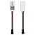 Контроллер Prolum RGB SPI SP110E Bluetooth 5-24V 402057