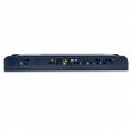 Блок питания LT 250W 12V 20.8А IP20 SNT-250-12 61156 Блок питания LT 250W 12V 20.8А IP20 SNT-250-12 61156