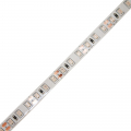 LED лента ElectroHouse Architect 120шт/м 13.5W/м IP20 12V фиолетовый EH-STR8ARPR