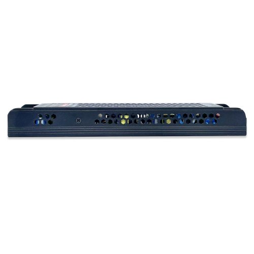Блок питания LT 250W 12V 20.8А IP20 SNT-250-12 61156