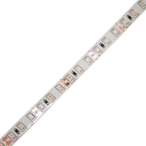 LED лента ElectroHouse Architect 120шт/м 13.5W/м IP20 12V фиолетовый EH-STR8ARPR