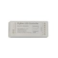 Диммер Prolum ZigBee Wi-Fi 5-24V 15A TUYA HomeLink 404008 Диммер Prolum ZigBee Wi-Fi 5-24V 15A TUYA HomeLink 404008