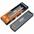 Блок питания Biom Professional 72W 24V 3A IP44 BPTH-24-72 28395