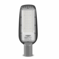 LED светильник уличный консольный VIDEX 50W 5000K VL-SLE16-505