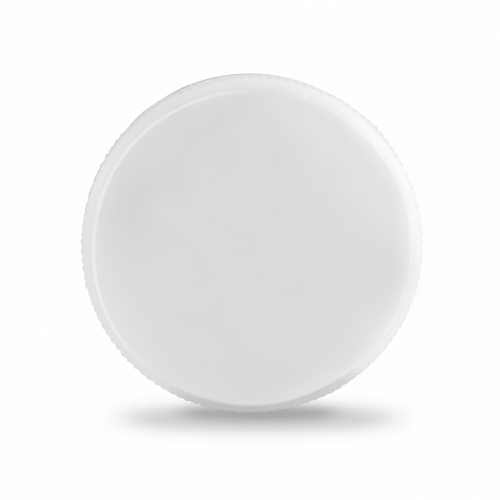 LED лампа Videx 10W GX53 4100K VL-GX53-10534