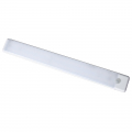 Лінійний LED світильник Євросвітло акумуляторний Movo-L1 4W 3000/4000/6400К з датчиком руху 000059887