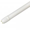 LED лампа T8 EVROLIGHT 24Вт G13 6400K L-1500 000041030