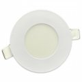 LED cветильник Lebron L-PR-341 3W 4100К круг 12-10-03 LED cветильник Lebron L-PR-341 3W 4100К круг 12-10-03