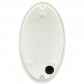 LED светильник уличный Horoz Teb Elektrik Aqua Бра Е27 с решеткой IP54 400-000-111 LED светильник уличный Horoz Teb Elektrik Aqua Бра Е27 с решеткой IP54 400-000-111