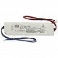 Блок живлення драйвер Mean Well 100W 36~72V 1400mA LPC-100-1400 Блок живлення драйвер Mean Well 100W 36~72V 1400mA LPC-100-1400