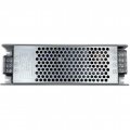 Блок живлення Biom Professional 200W 48V 4.18A IP20 BPDK-48-200 28020