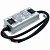 Блок питания Mean Well 100W 27-56V 2.78А IP67 XLG-100-H-AB