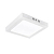 Точковий LED світильник Horoz SELENA-24 3CCT 24W IP20 3000-6500К 016-084-0024-010