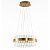 LED светильник VARGO Smart 90W 3000-6500K 8100Lm DL1003