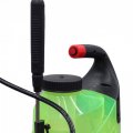 Опрыскиватель аккумуляторный Gruntek BS-7-1B Li-Ion 296007163 Опрыскиватель аккумуляторный Gruntek BS-7-1B Li-Ion 296007163