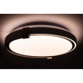 LED светильник Vestum COLISEUM 60W 3000-6500K с д/у VS-91067