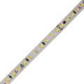 LED стрічка ElectroHouse Shade SMD2835 120шт/м 8.5W/м IP44 220V 3000K EH-STR17SHAC