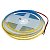 LED лента LT COB 384шт/м 10W/м 12V IP65 3000К 91011