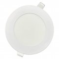 LED cветильник Lebron L-PR-641 6W 4100К круг 12-10-06 LED cветильник Lebron L-PR-641 6W 4100К круг 12-10-06