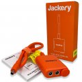 Переходник для подключения солнечной панели Jackery Connector-31-Jackery-Solar