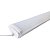 LED светильник влагозащищенный линейный AVT LINE 100W 6500K IP65 1200мм 1023128