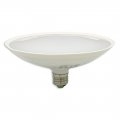 LED лампа Horoz UFO 15W E27 4200K 001-044-0015-060
