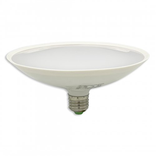 LED лампа Horoz UFO 15W E27 4200K 001-044-0015-060