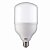 LED лампа Horoz TORCH 30W E27 4200K 001-016-0030-032