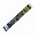Диммер SkyDance CXR-28A WZS ZigBee 48V 1-канальный 20453