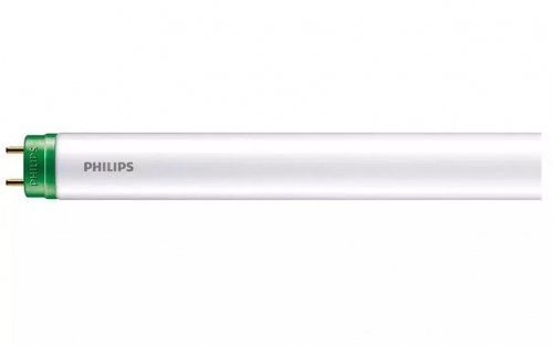 LED лампа T8 Philips LEDtube 1200mm 16W 740 T8 AP C G 16Вт G13 4000K 1200мм 929001184508