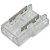 Коннектор Biom для LED ленты 8мм 2 pin (провод-лента) COB без провода SC-31-SW-8-2 28378