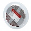 LED лента ElectroHouse Shade 120шт/м 10W/м IP20 12V фиолетовый EH-STR14SHPR
