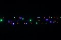 LED гірлянда Lumion Magic string light 240шт 5м RGB Flicker-240-RGB LED гірлянда Lumion Magic string light 240шт 5м RGB Flicker-240-RGB