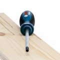 Набор отверток Bosch Professional Torx 1600A01V09